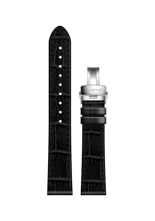 Kinetic II Strap