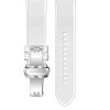 White Silicone
